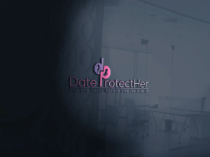 Logo Design by ihossain14091992 for Outreach Local Marketing | Design: #11868481