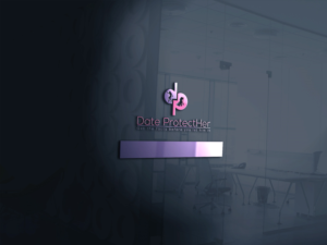 Logo Design by ihossain14091992 for Outreach Local Marketing | Design: #11868482