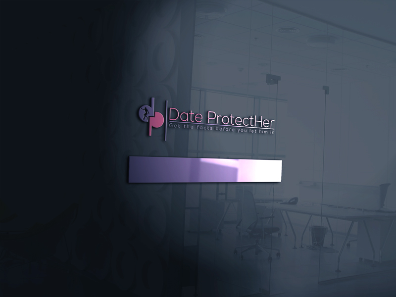 Logo Design by ihossain14091992 for Outreach Local Marketing | Design #11868501