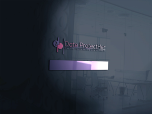 Logo Design by ihossain14091992 for Outreach Local Marketing | Design: #11868501