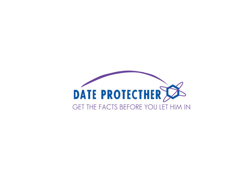Logo Design by atalab for Outreach Local Marketing | Design #11867927