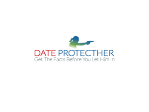 Logo Design by atalab for Outreach Local Marketing | Design: #11877070