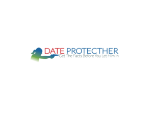 Logo Design by atalab for Outreach Local Marketing | Design: #11877071