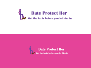 Logo Design by zidne for Outreach Local Marketing | Design: #11873124