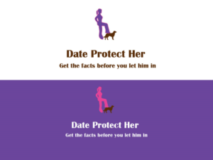 Logo Design by zidne for Outreach Local Marketing | Design: #11873125