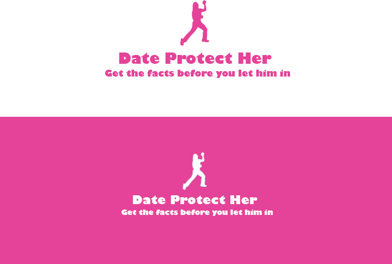 Logo Design by zidne for Outreach Local Marketing | Design #11873134