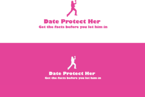 Logo Design by zidne for Outreach Local Marketing | Design: #11873134