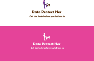 Logo Design by zidne for Outreach Local Marketing | Design: #11873135