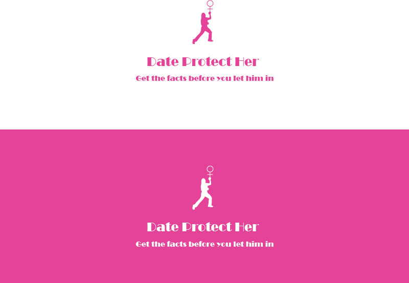 Logo Design by zidne for Outreach Local Marketing | Design #11873137