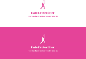 Logo Design by zidne for Outreach Local Marketing | Design: #11873137
