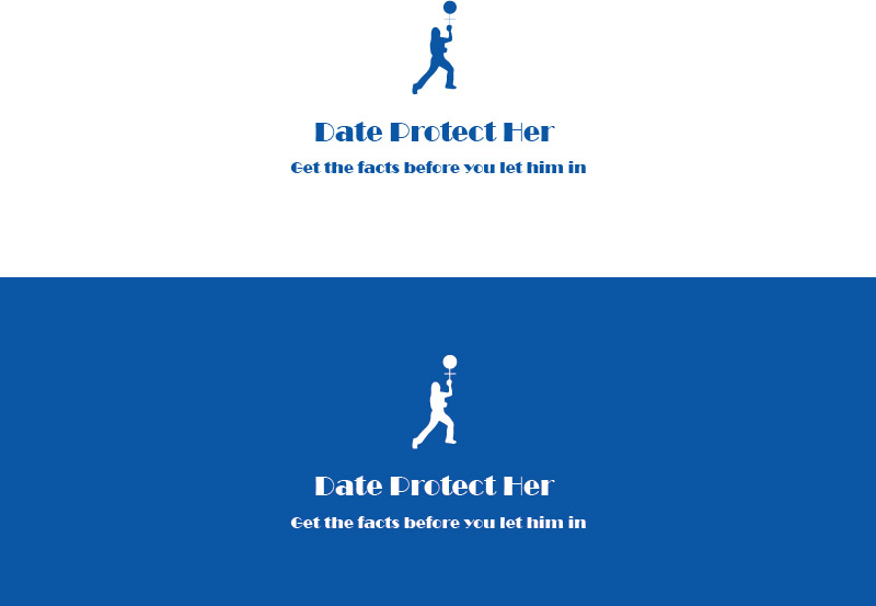 Logo Design by zidne for Outreach Local Marketing | Design #11873140