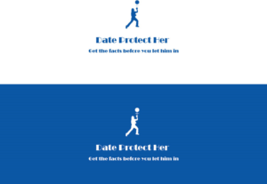 Logo Design by zidne for Outreach Local Marketing | Design: #11873140