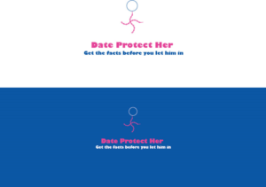 Logo Design by zidne for Outreach Local Marketing | Design: #11873188