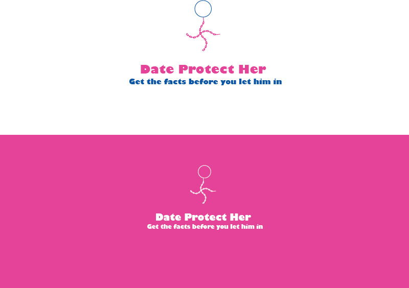 Logo Design by zidne for Outreach Local Marketing | Design #11873221