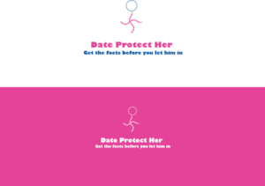 Logo Design by zidne for Outreach Local Marketing | Design: #11873221