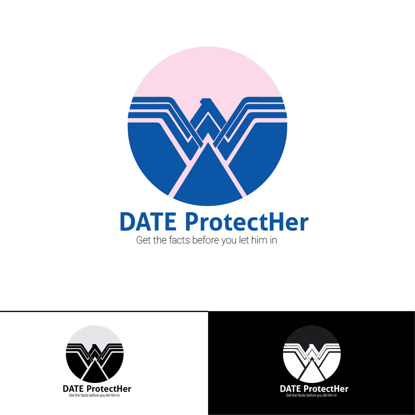 Logo-Design von dohuynhhung1993 für Outreach Local Marketing | Design #11871612