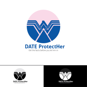 Logo Design by dohuynhhung1993