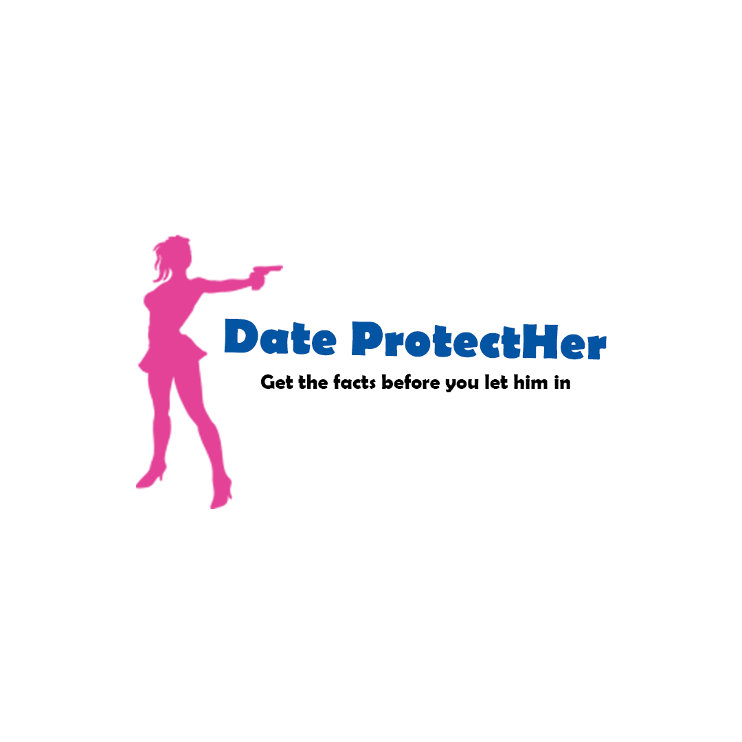 Diseño de Logo por thaidesign para Outreach Local Marketing | Diseño #11867701