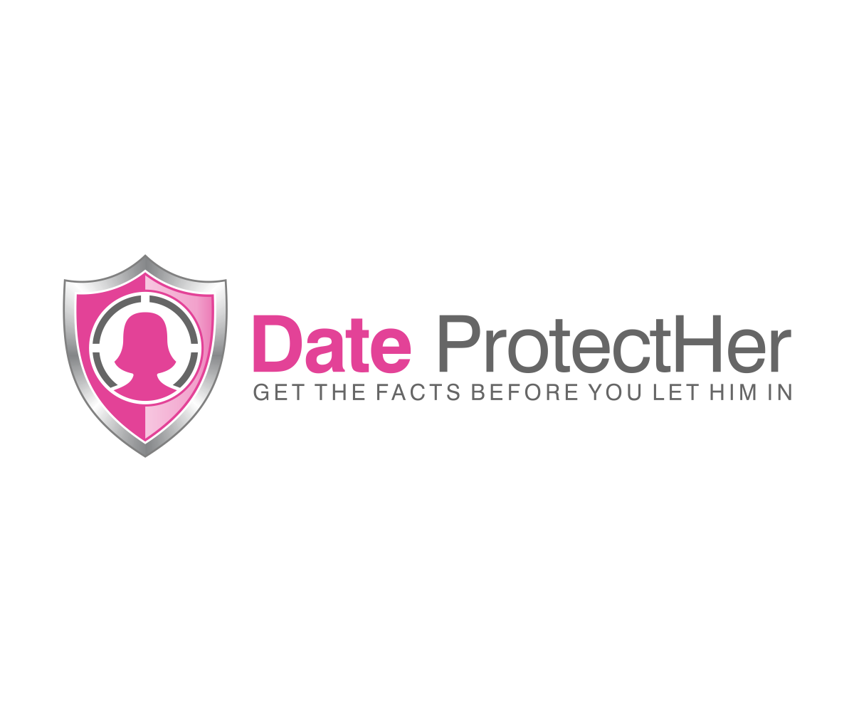 Logo Design by NalART for Outreach Local Marketing | Design: #11892892