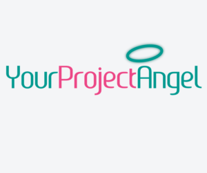 Diseño de Logo por Humble Gallery para este proyecto | Diseño #11911747