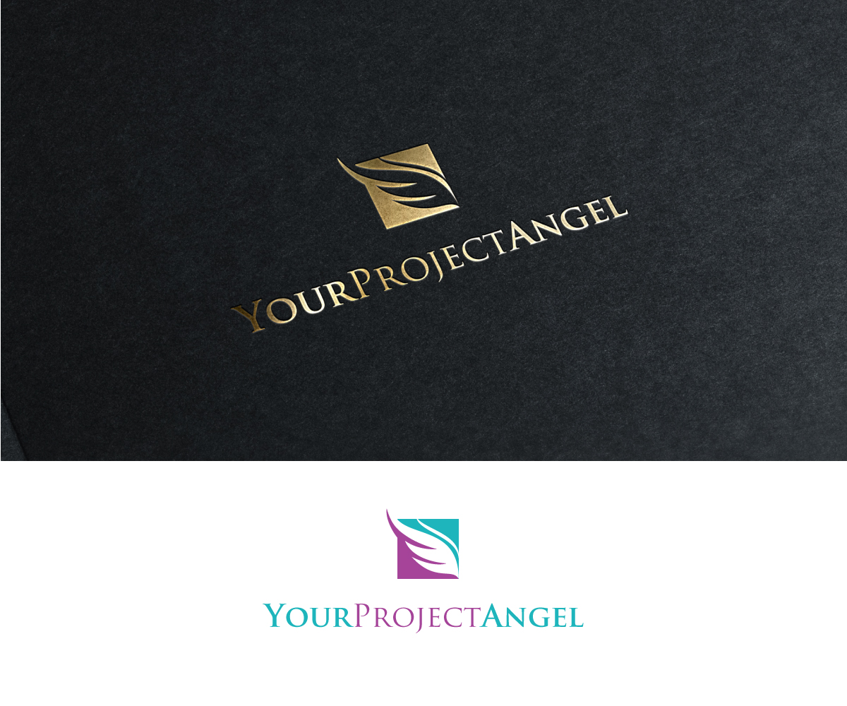 Logo Design by artisan bee 2022 for this project | Design #11910138