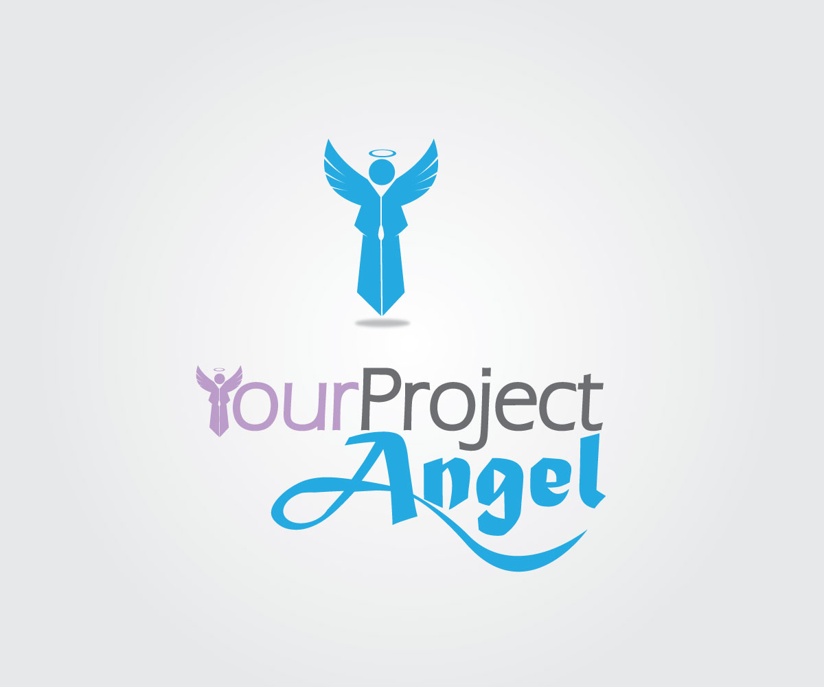 Logo Design by Aeidan for this project | Design #11872053