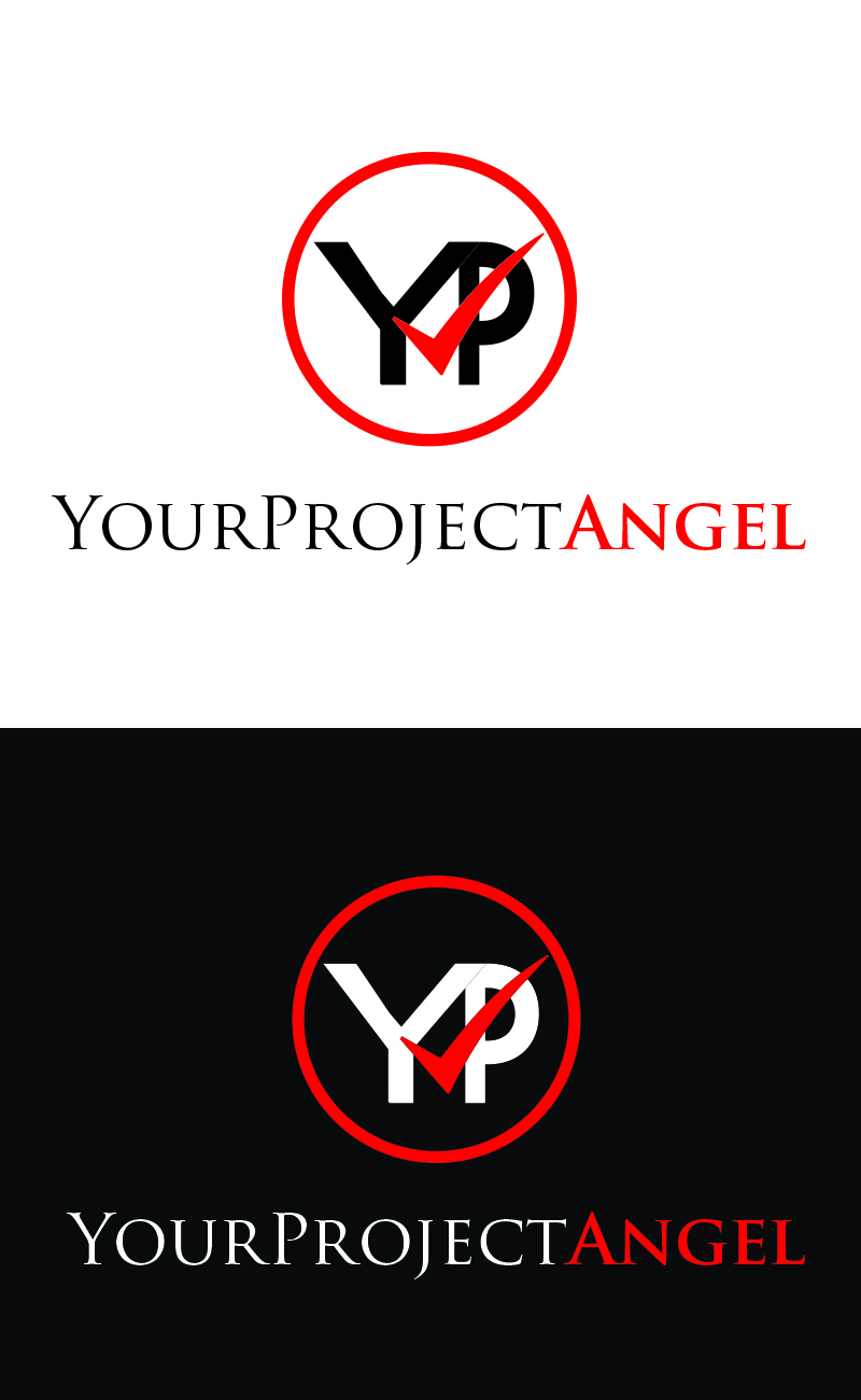 Logo Design by warisdawach for this project | Design #11866705