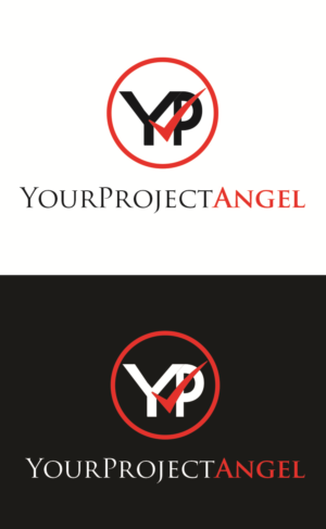 Design de Logo par warisdawach pour ce projet | Design : #11866705