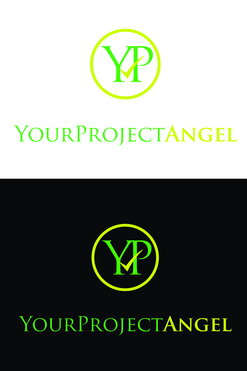 Logo Design by warisdawach for this project | Design #11887325