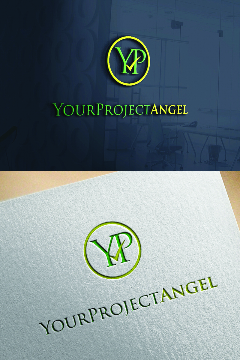 Logo Design by warisdawach for this project | Design #11887326