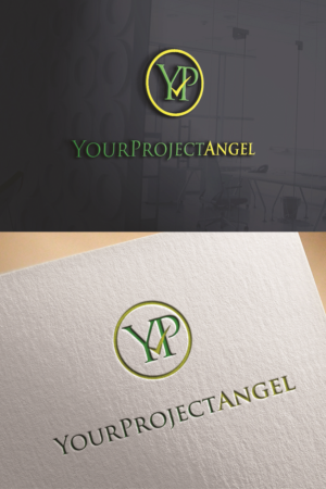 Design de Logo par warisdawach pour ce projet | Design : #11887326
