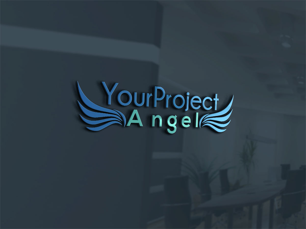 Logo Design by J0k3r for this project | Design #11890890