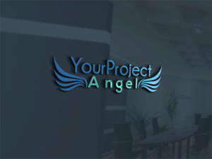 Design de Logo par J0k3r pour ce projet | Design : #11890890