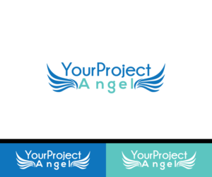 Design de Logo par J0k3r pour ce projet | Design : #11890891