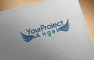 Design de Logo par J0k3r pour ce projet | Design : #11890892