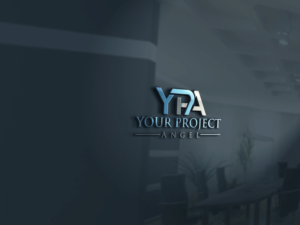 Design de Logo par Mehedi Hasan ™ pour ce projet | Design : #11871112