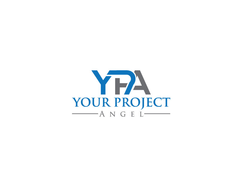Logo Design by Mehedi Hasan ™ for this project | Design #11871121