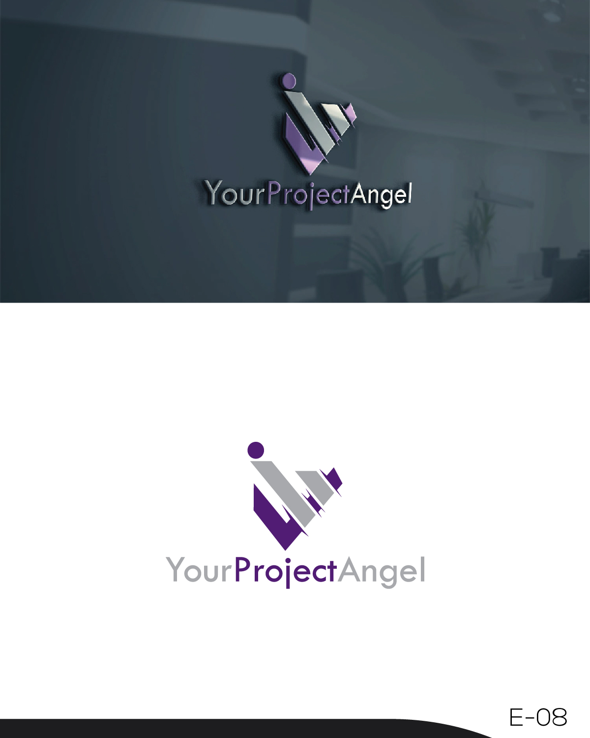 Design de Logo par Designanddevelopment pour ce projet | Design : #11903409