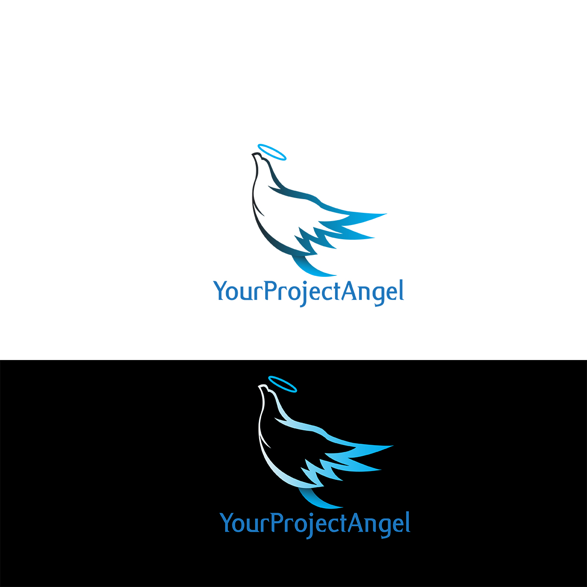 Diseño de Logo por PRASAD TAWARE para este proyecto | Diseño #11912223