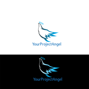 Logo Design by PRASAD TAWARE