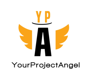 Diseño de Logo por arnon0208 para este proyecto | Diseño #11866447