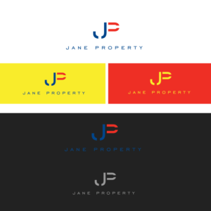 Logo Design by emptyboxgraphics