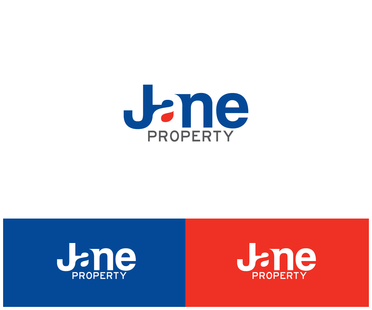 Design de Logo par SUDHEESH KV pour ce projet | Design #11868169