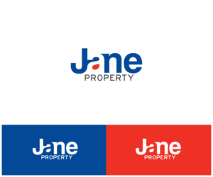 Logo Design by SUDHEESH KV for this project | Design: #11868169