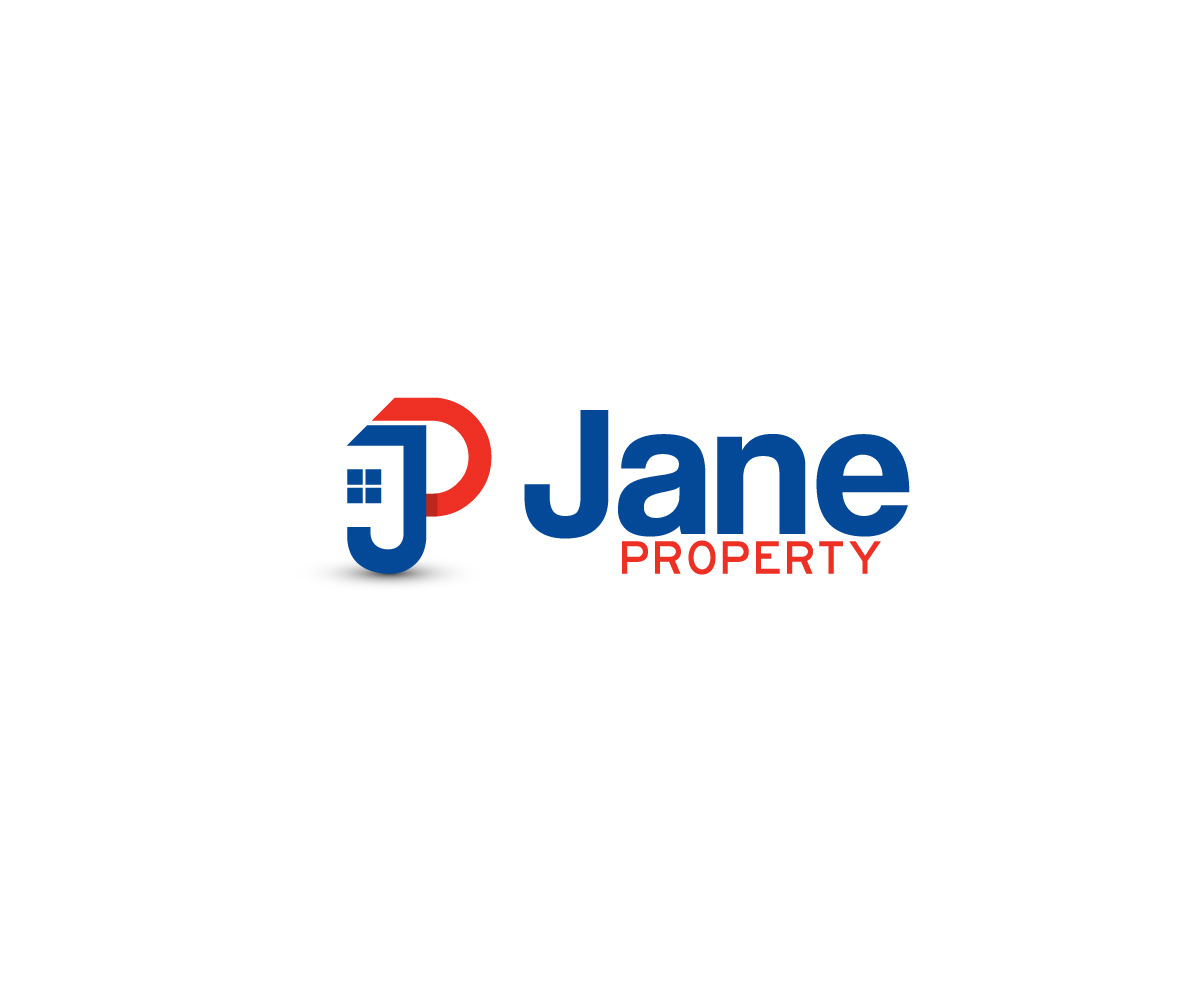 Design de Logo par SUDHEESH KV pour ce projet | Design #11868170