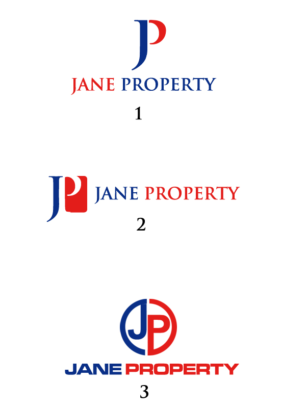 Logo Design by coolbizzsolution2014 for this project | Design #11870324