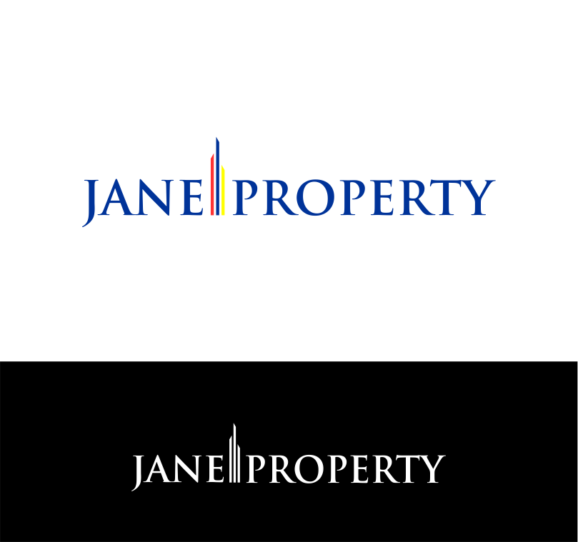 Logo Design by keith_designs for this project | Design #11966852