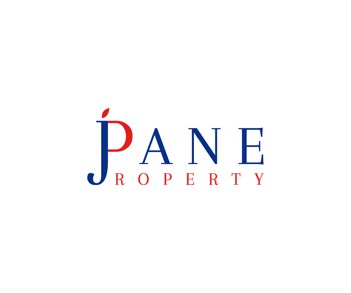 Logo Design by NineOwl for this project | Design #11868039