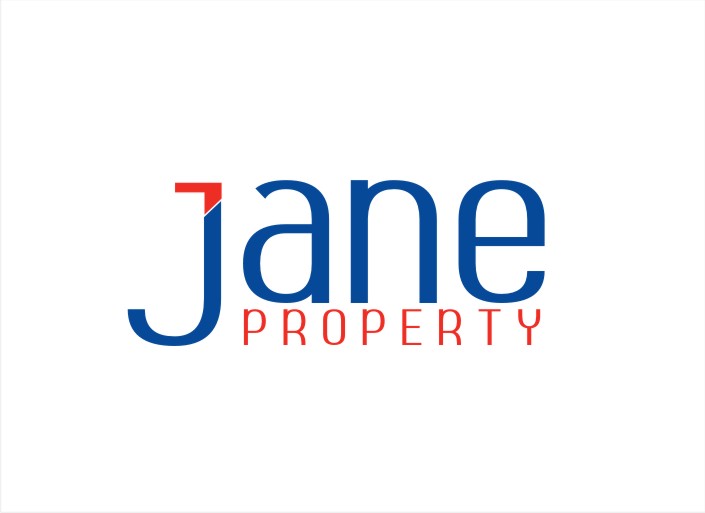 Design de Logo par nutu pour ce projet | Design #11871033