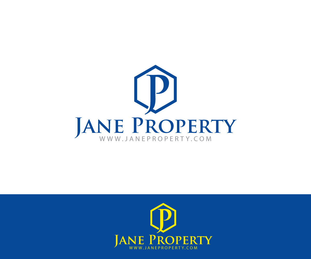 Logo Design by Omee63 for this project | Design #11866313